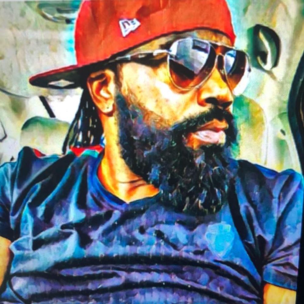 Meet your Posher, Sun